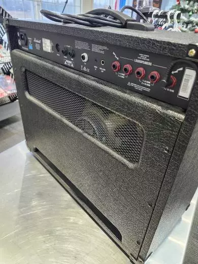 Marshall - DSL40CR 2